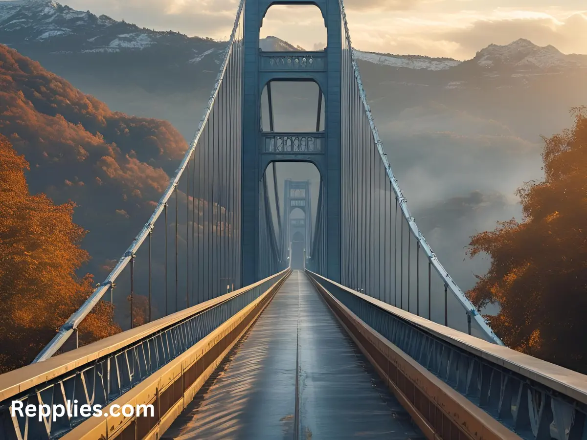 You are currently viewing 150+Another Way to Say Bridge the Gap 2025