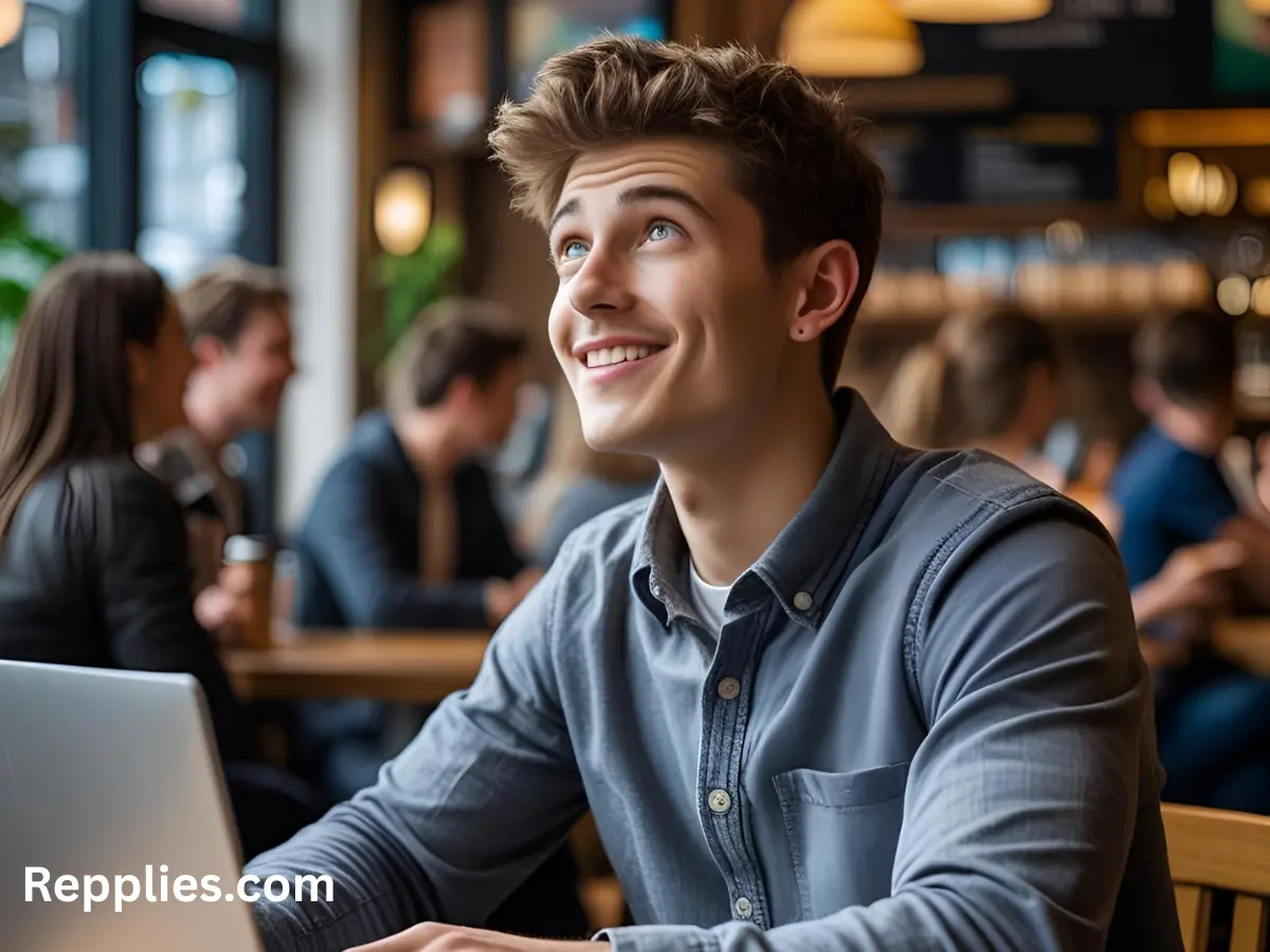 You are currently viewing 250+Another Way to Say Looking Forward to Speaking with You 2025