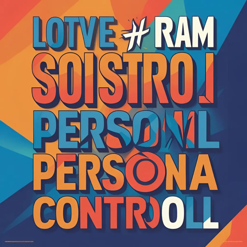 Motivational Phrases to Say You’re in Control