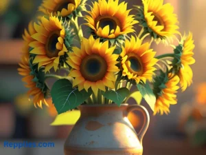 Read more about the article 190+Another Way to Say I Hope You Feel Better 2025