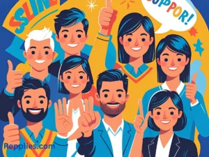 Read more about the article 378+Another Way to Say Keep Up the Good Work 2025
