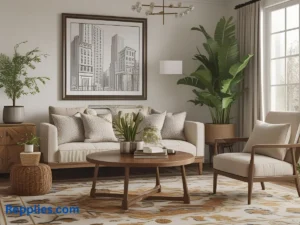 Read more about the article 195+Better Way to Say Price Reduced in Real Estate 2025