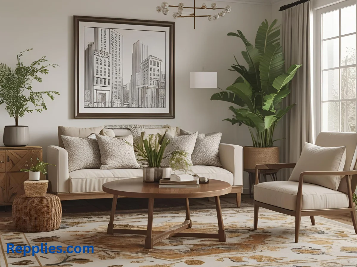 Read more about the article 195+Better Way to Say Price Reduced in Real Estate 2025