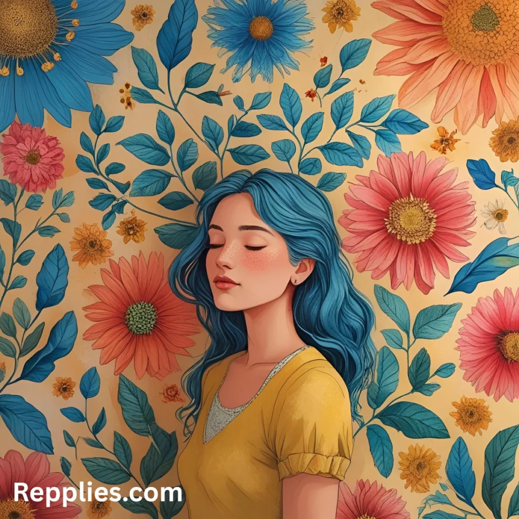Creative Alternatives for Self-Expression