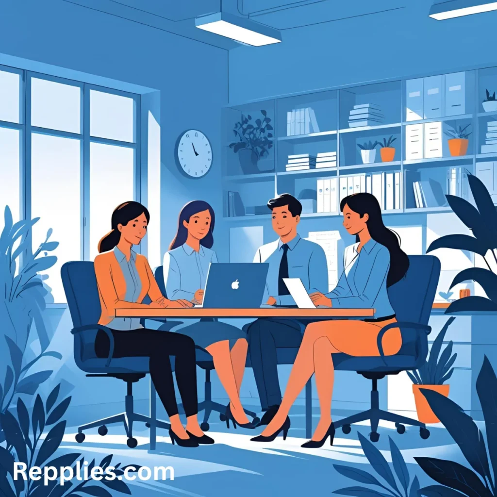 Creative Synonyms for Priority Service