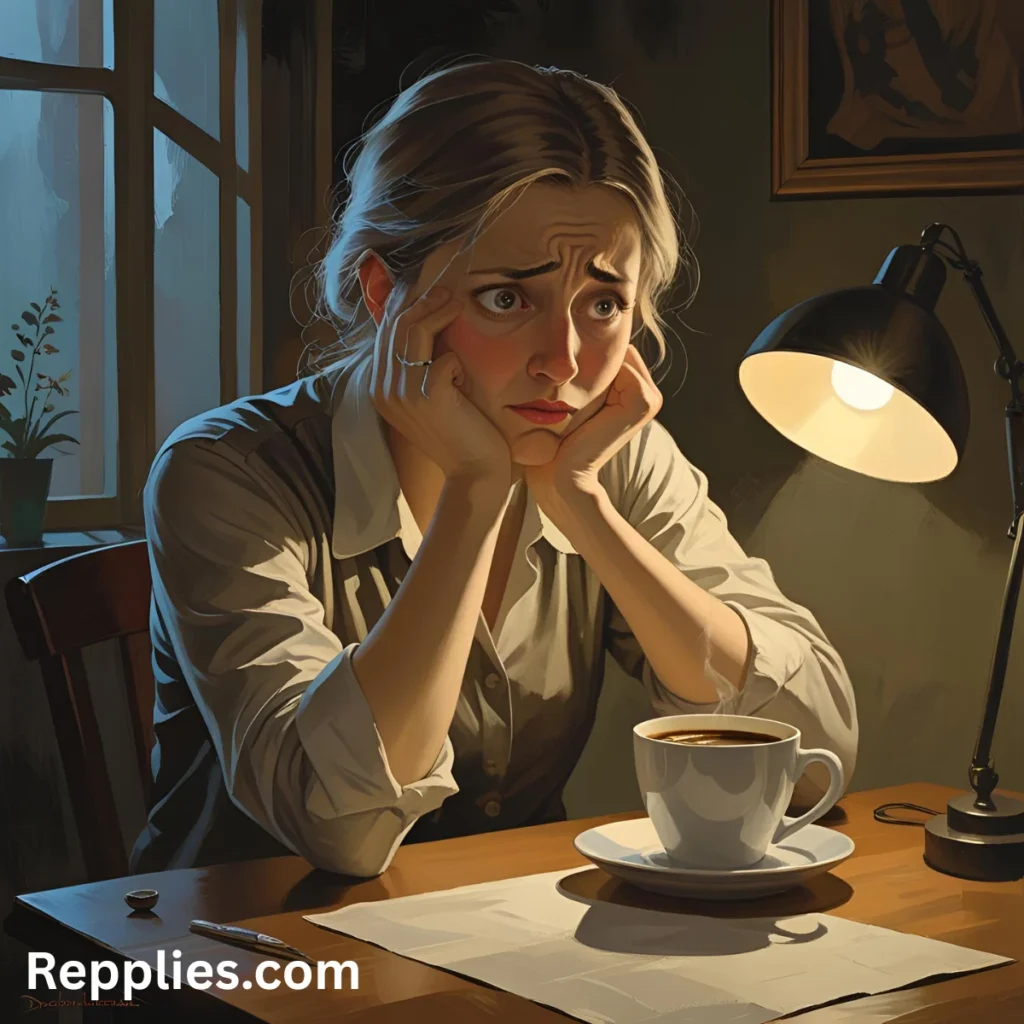 Explaining a Memory Lapse Tactfully
