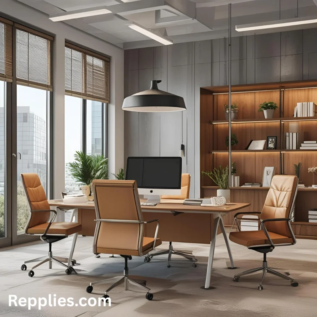 Professional Alternatives for Work Settings