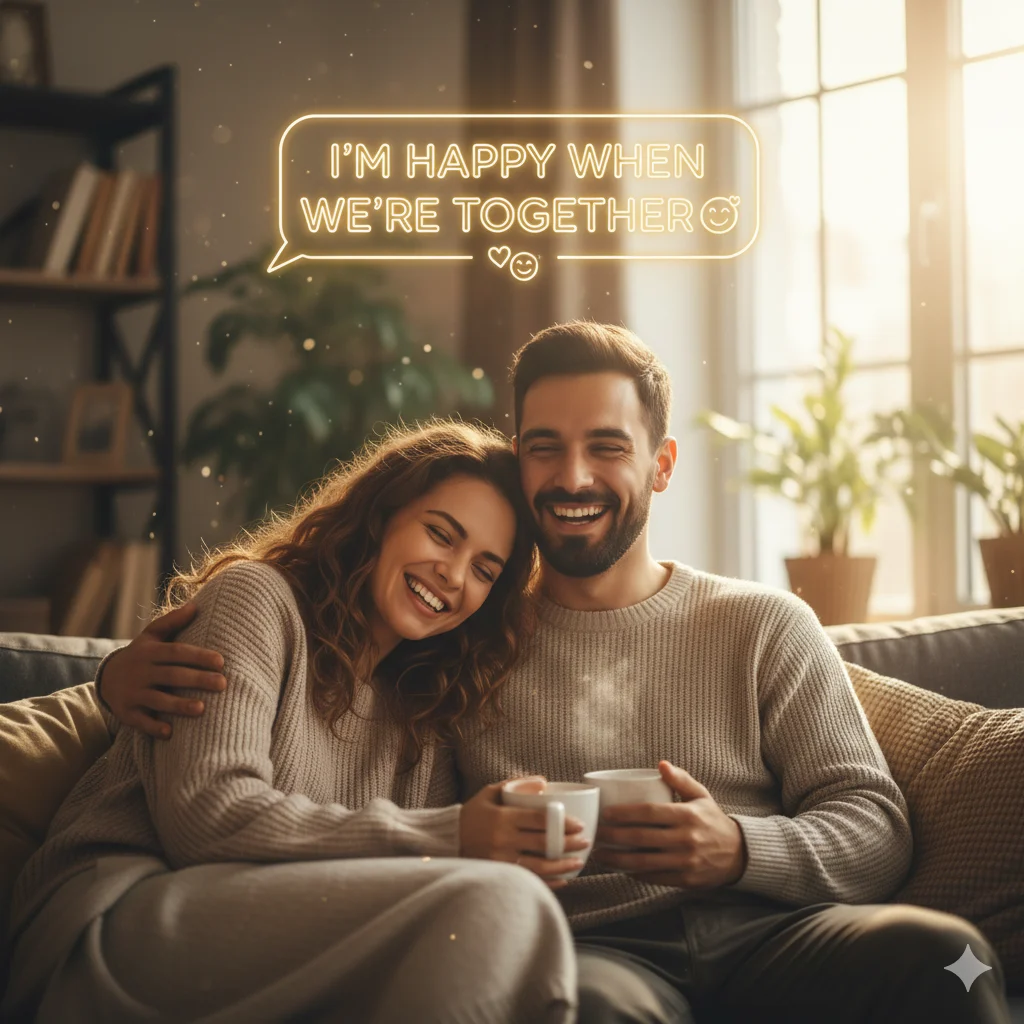 210+ Another Ways to Say I Like You 💞 2025