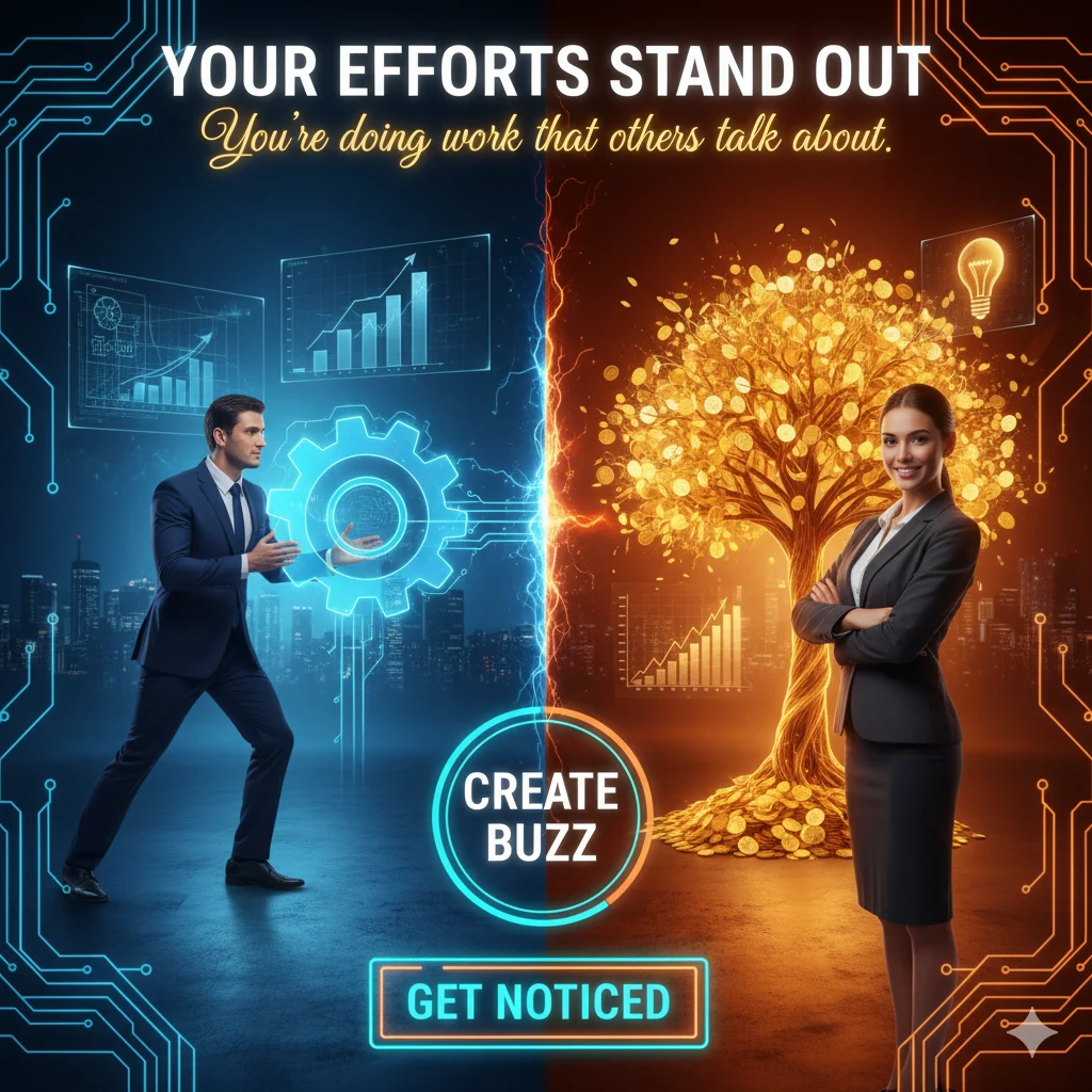 Another Ways to Say Keep Up the Great Work