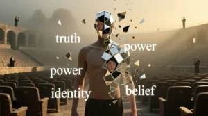 Read more about the article Performative Meaning: Simple Definition + Usage Guide 📘