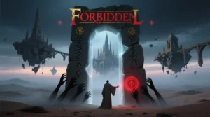 Read more about the article What Does Forbidden Mean in Text 🚫