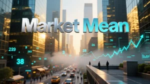 Read more about the article What Does Off Market Mean 💬