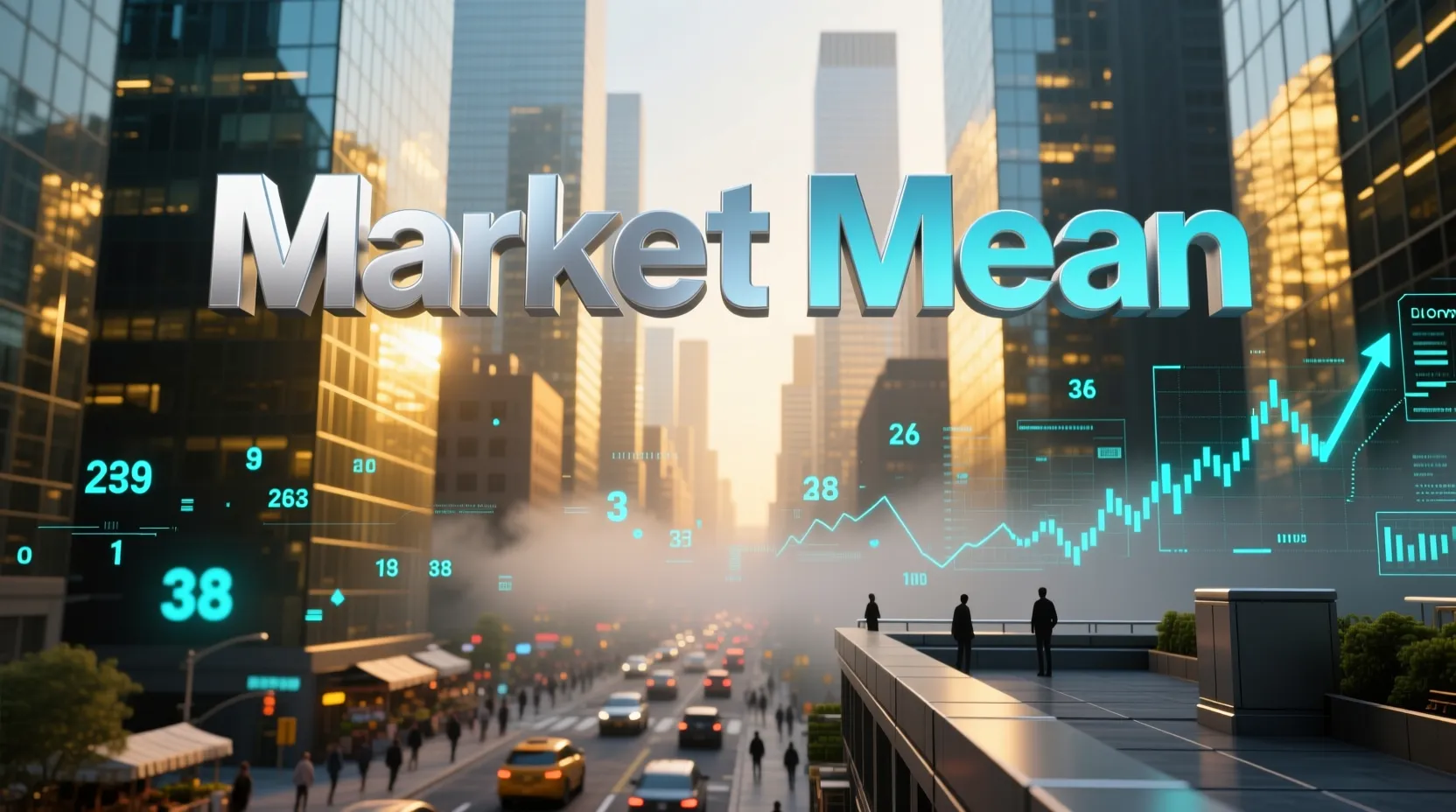 You are currently viewing What Does Off Market Mean 💬