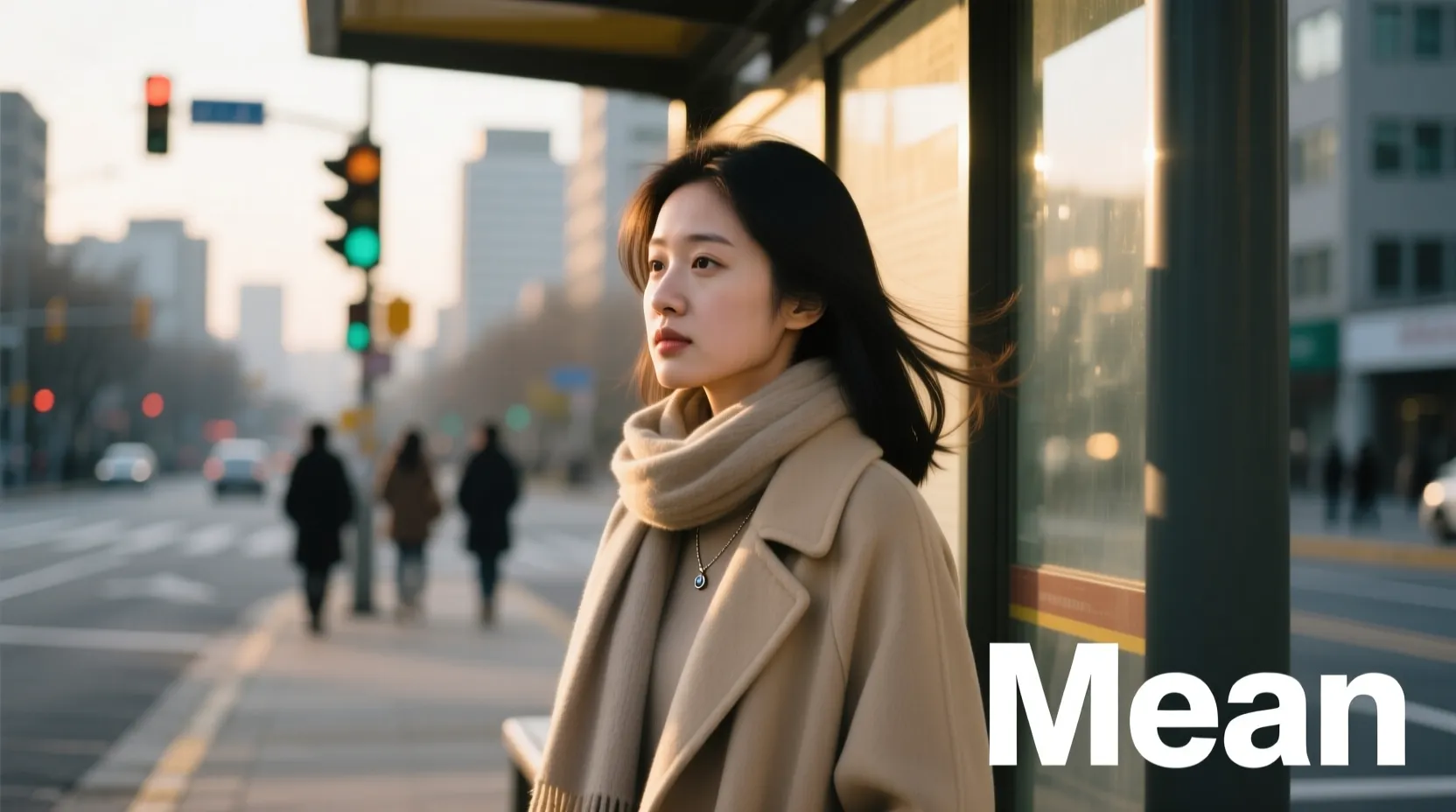 You are currently viewing What Does Photo Mean in Text 📸