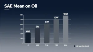 Read more about the article What Does SAE Mean on Oil? 🛢️ Explained