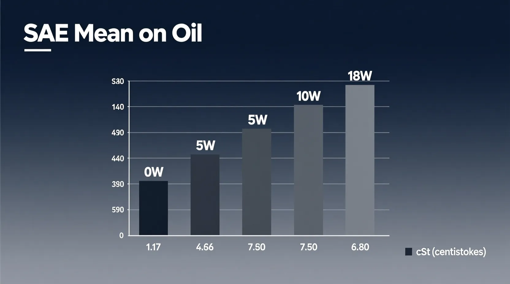 You are currently viewing What Does SAE Mean on Oil? 🛢️ Explained