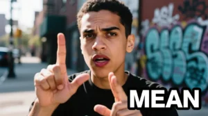 Read more about the article What Does ASL Mean Slang 💬