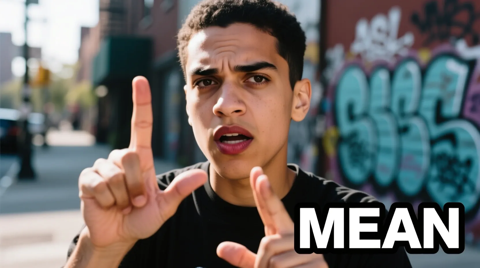 You are currently viewing What Does ASL Mean Slang 💬