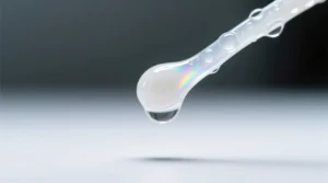 Read more about the article What Does White Snot Mean? 🤧💭