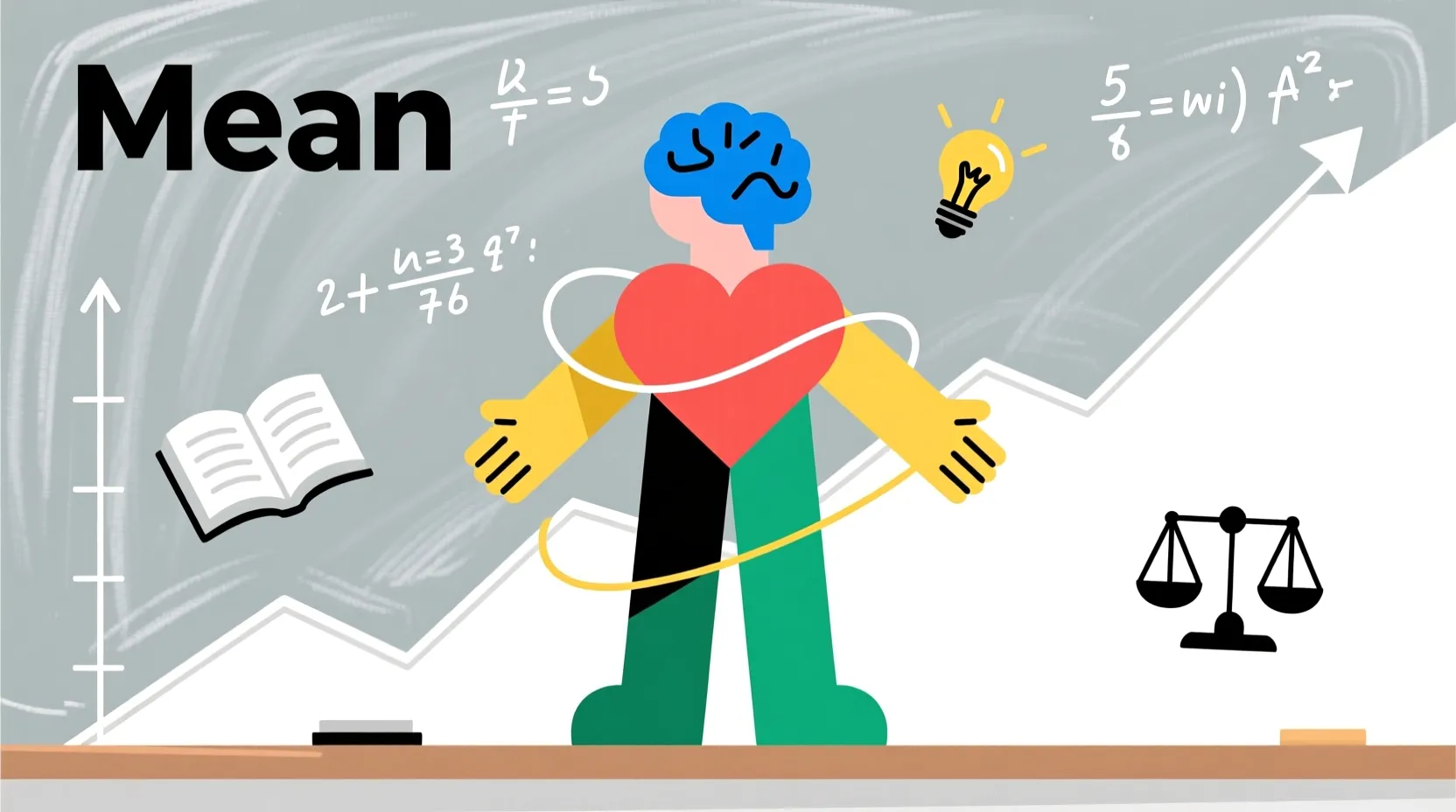 You are currently viewing 📘 What Does Pedagogy Mean? A Simple Guide for Everyone