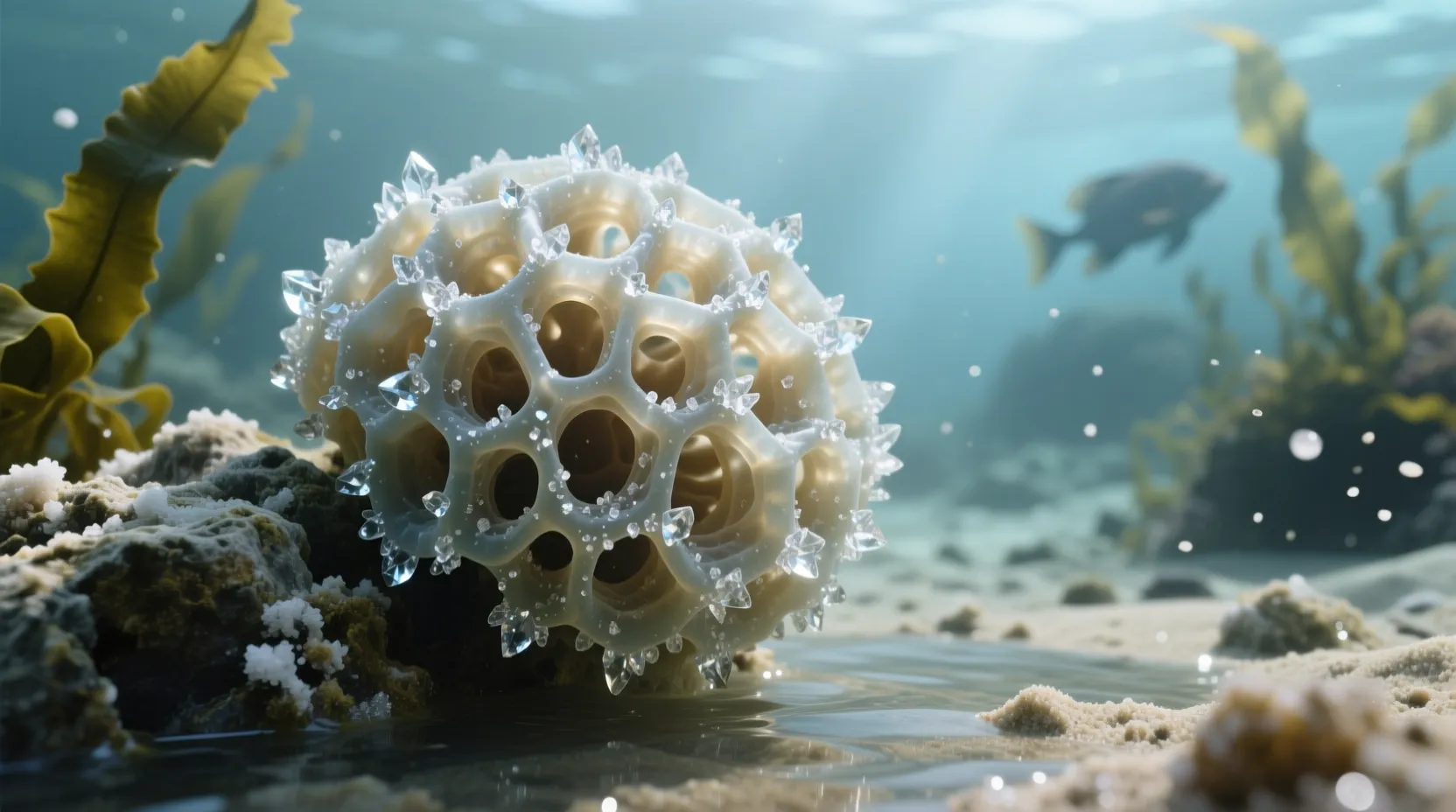 You are currently viewing What Does Salty Mean 💬