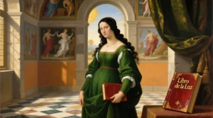 Read more about the article What Does Wey Mean in Spanish? 🤔