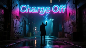 Read more about the article Charge Off Meaning 💳: A Complete Guide for Beginners