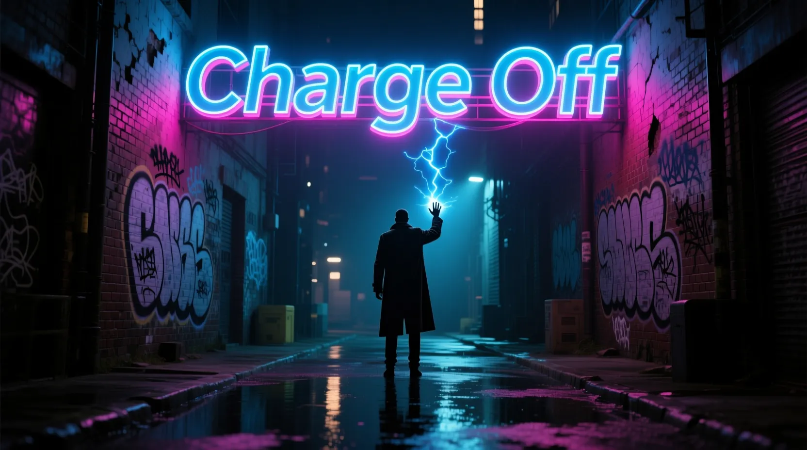 You are currently viewing Charge Off Meaning 💳: A Complete Guide for Beginners