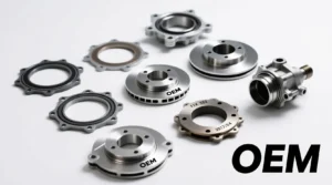 Read more about the article What Does OEM Parts Mean? 🛠️