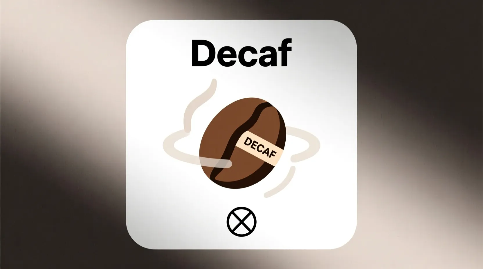 Read more about the article What Does Decaf Mean in Coffee? A Beginner-Friendly Explanation ☕