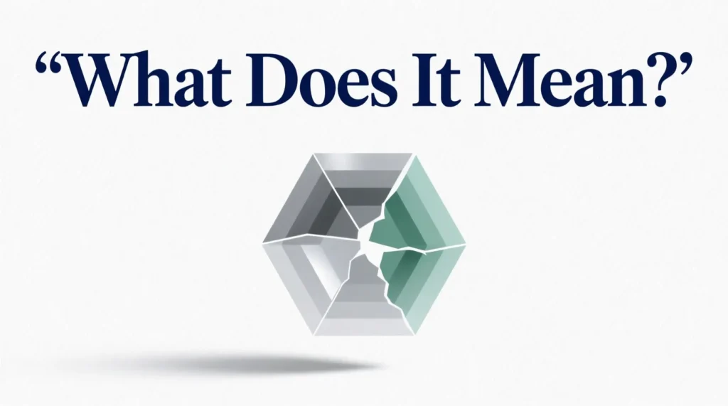 What Does It Mean When Your Hand Itches? ✋✨