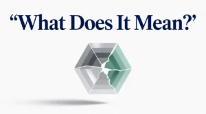 Read more about the article What Does It Mean When Your Hand Itches? ✋✨