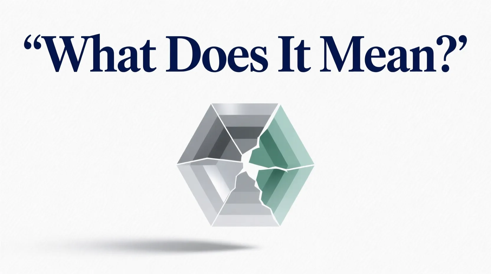 You are currently viewing What Does It Mean When Your Hand Itches? ✋✨