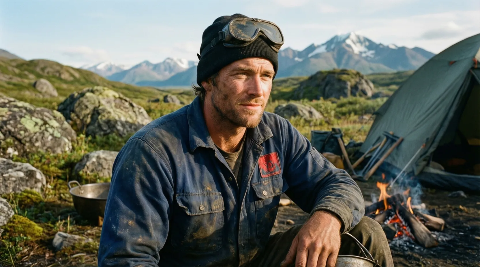 You are currently viewing parker schnabel net worth