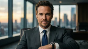 Read more about the article Aaron Paul Net Worth