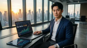 Read more about the article Adam22 Net Worth in 2026: Income, Assets, and Lifestyle