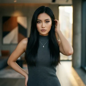 Read more about the article How Much Is Alyssa Milano Worth? Complete Net Worth Details