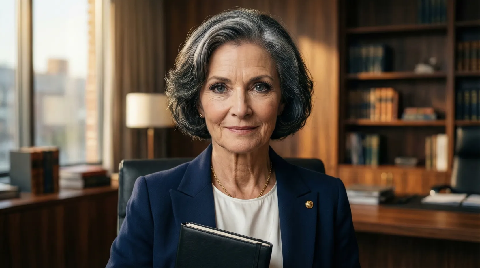 You are currently viewing Angie Dickinson Net Worth