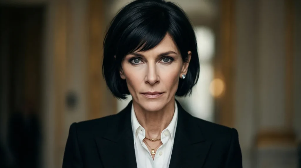 Anna Wintour Net Worth in 2026: Lifestyle and Earnings