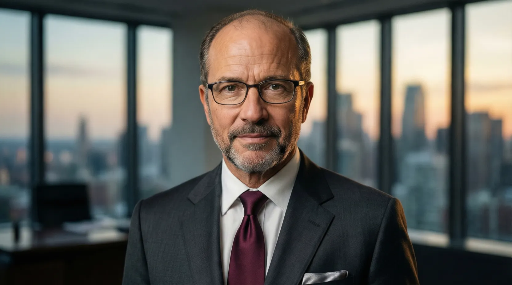 You are currently viewing Bob Iger Net Worth