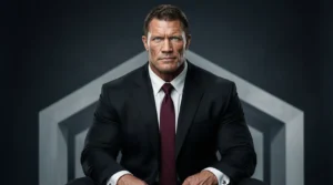 Read more about the article Brock Lesnar Net Worth: How Rich Is The WWE Superstar?