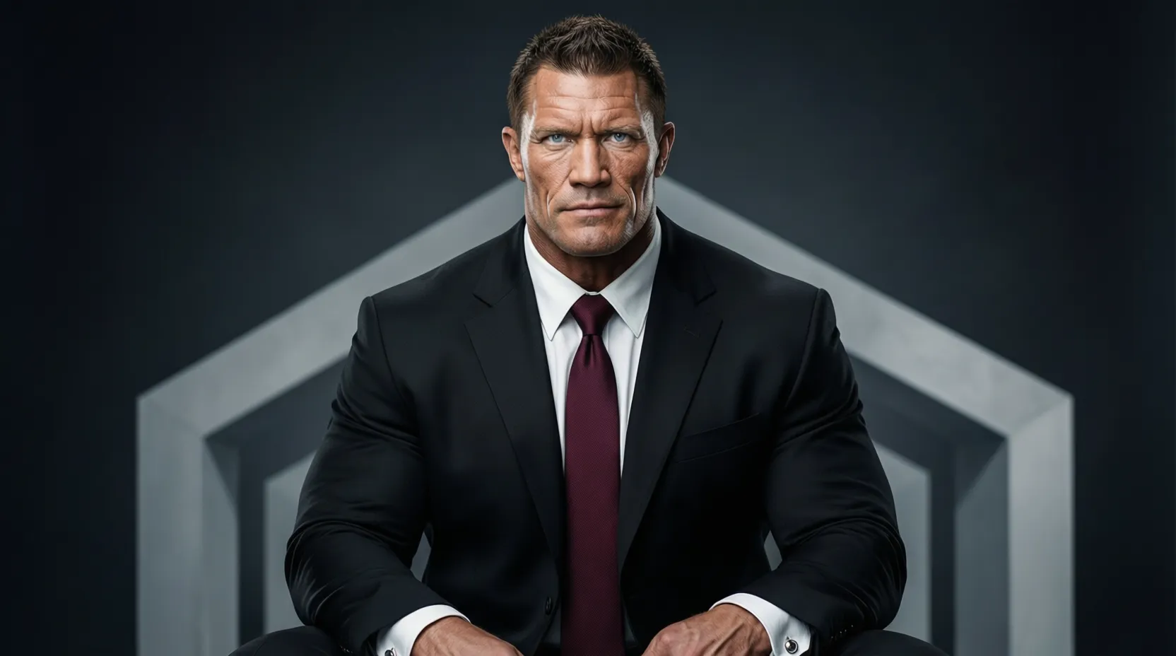 You are currently viewing Brock Lesnar Net Worth: How Rich Is The WWE Superstar?