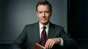 Read more about the article Bryan Cranston Net Worth