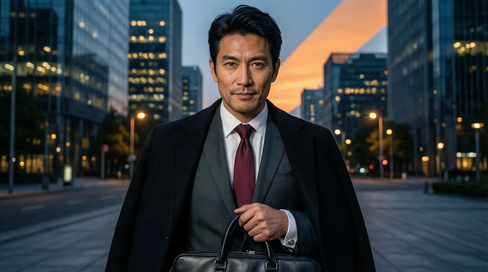 You are currently viewing Chris Rock Net Worth 2026 Complete Financial Overview