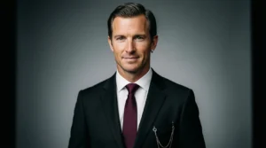 Read more about the article Christian Horner Net Worth 2026: Wealth, Assets, and Earnings Explained