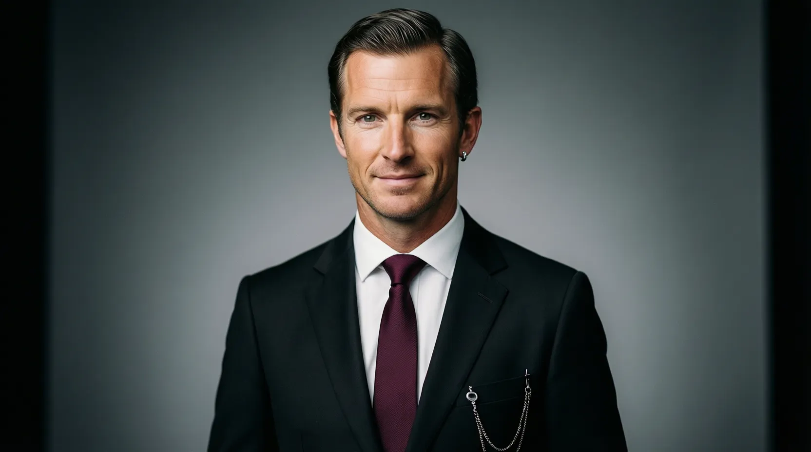 You are currently viewing Christian Horner Net Worth 2026: Wealth, Assets, and Earnings Explained