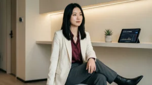 Read more about the article Dakota Fanning Net Worth: Latest Wealth and Earnings