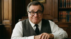 Read more about the article Danny DeVito’s Net Worth and Career Income Explained