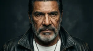 Read more about the article Danny Trejo Net Worth