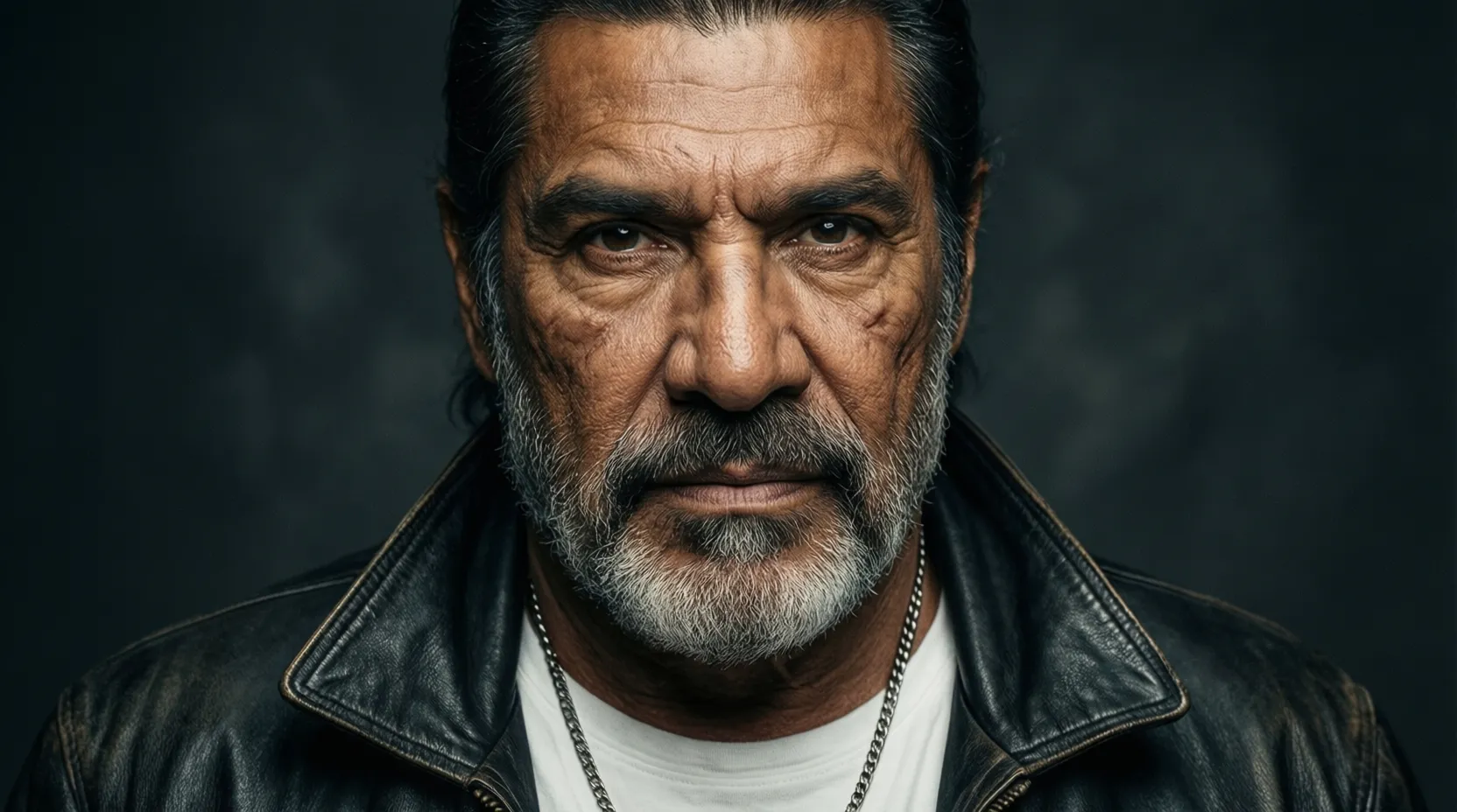 You are currently viewing Danny Trejo Net Worth